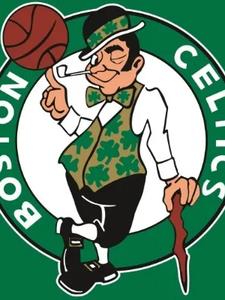 nba新赛季队伍前瞻