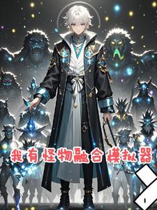 网游