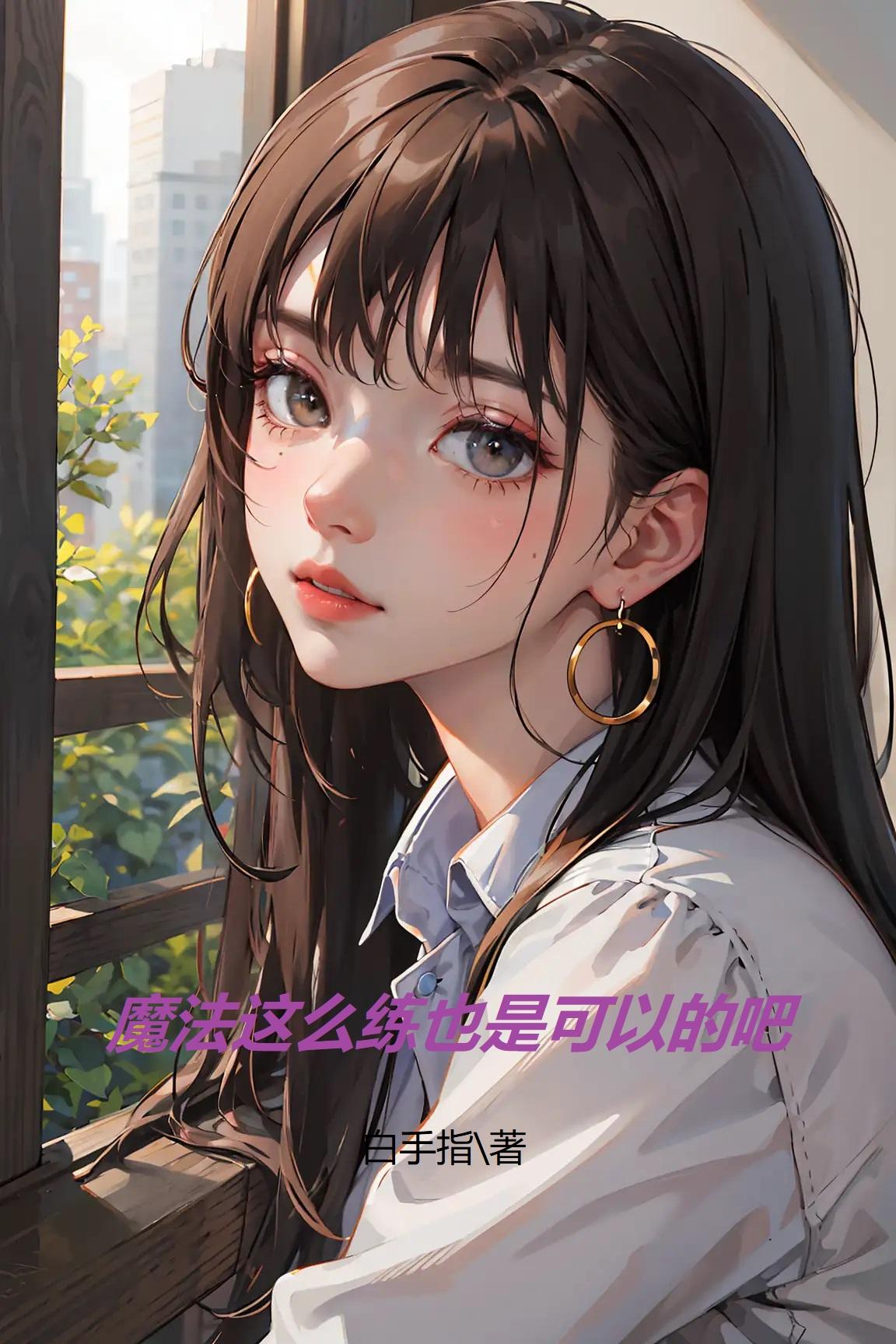 怎么才能有真正的魔法呢教程
